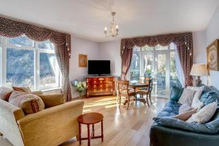 1 Bed in Torquay oc-kilmlo - 9
