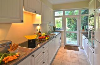 1 Bed in Torquay oc-kilmlo - 8