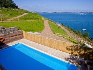 2 Bed in Brixham oc-bc157 - 6