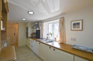 2 Bed in Morpeth oc-nb596 - 2