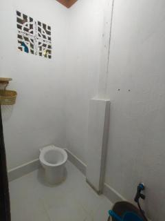 Beatus Residence San Isidro - 3