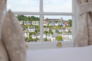 3 Bed in Dartmouth oc-bc148 - 5