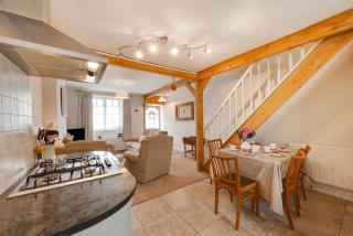 2 Bed in Shaldon oc-stchco - 5