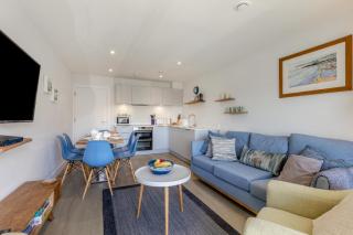 3 Bed in Woolacombe oc-c29618 - 5