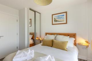 3 Bed in Woolacombe oc-c29618 - 1