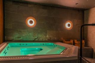TatryTop Giewont House & SPA - 4