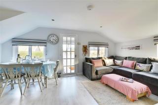 3 Bed in Croyde oc-bendal - 8