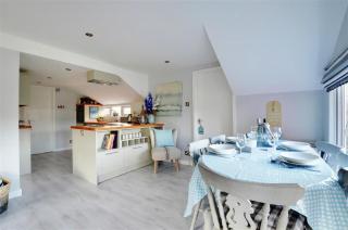 3 Bed in Croyde oc-bendal - 4