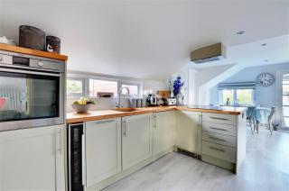 3 Bed in Croyde oc-bendal - 2