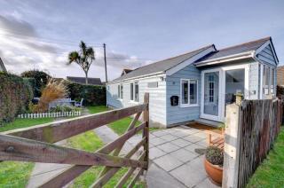 3 Bed in Croyde oc-bendal - 0