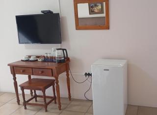 Lens BnB Guesthouse - 3