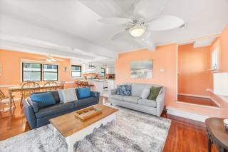 6129 - Lady Jane - Nags Head - 2