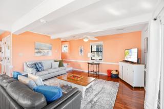 6129 - Lady Jane - Nags Head - 1