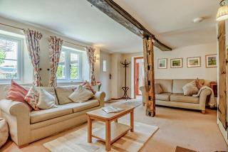 2 Bed in Weybourne oc-b16181 - 0