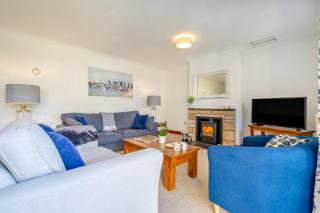 3 Bed in Kingsbarns oc-k30925 - 8