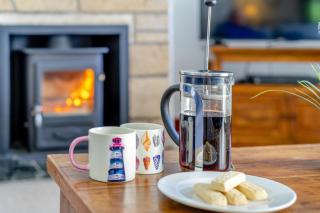 3 Bed in Kingsbarns oc-k30925 - 5