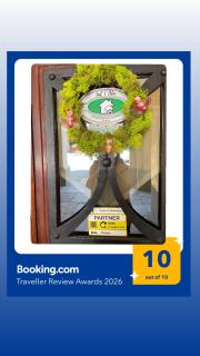 Appartamento “Sut l’Ala” - 9