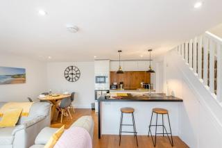 1 Bed in Braunton oc-h32545 - Braunton - 3