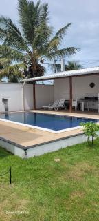 Apartamento Black - 2