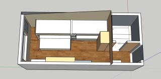 Ansgar Summerhotel - 6