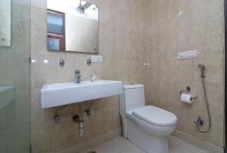 The hotel am bliss - 5