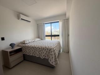 Urban Nature Oceania - 4