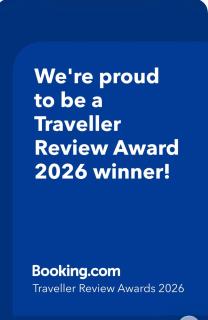 Saint dénis Appartement 1 - 8