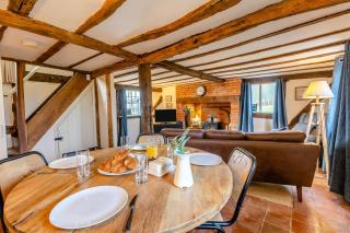 2 Bed in Shelsley Walsh oc-t30223 - 4