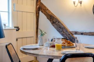 2 Bed in Shelsley Walsh oc-t30223 - 2