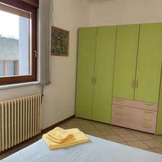 Capole7 Isolaccia - 5