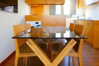 Bonito apartamento en Sarrià - 8