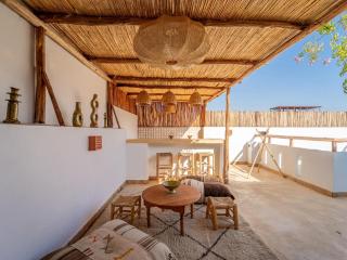 Riad Dar Victoire - Marrakech - 2