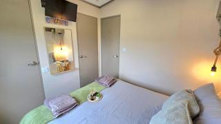 Perranporth HOT TUB 3 Bed Dog friendly Home - 5