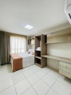 Residencial Toulon - By Jess - 6