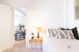 GuestReady - Modern flat in a quiet area - 6