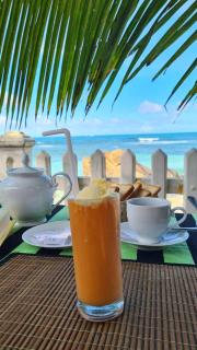 Happy Beach Resort - 3