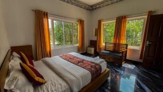 Five Dreams By Let's Inn - 2