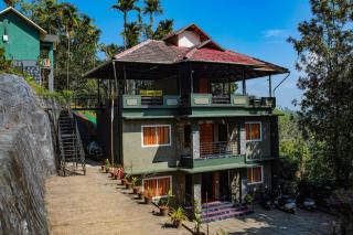 Five Dreams By Let's Inn - 1