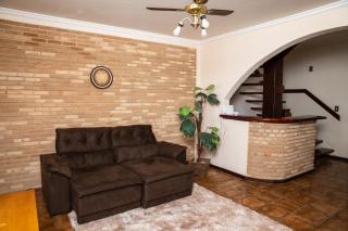 Casa em São Sebastião refúgio do pontal - 3