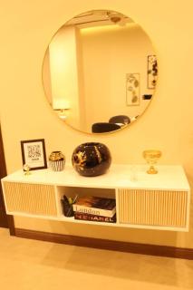 Luxury1Bedroom Mall and Poll Access - 4