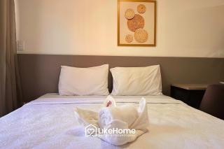 Edifício MOVE Novo- Tambaú - 5