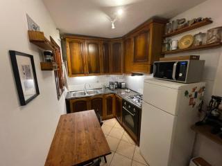 Vacanze Versilia - 9