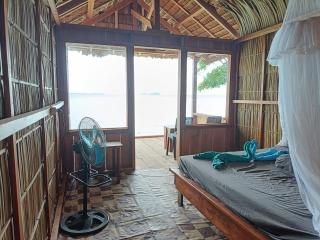 Saukabu Homestay - 6