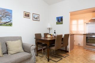 La Dimora Di Pienza in Val d'Orcia - 7