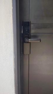 Acogedor y cómodo loft Medellín cerca al Estadio - 2