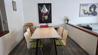 Ferienwohnung Stumpens - 6