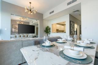 Nasma Luxury Stays - Opulent family escape in coastal community - 1