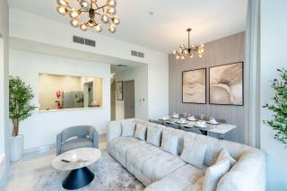 Nasma Luxury Stays - Opulent family escape in coastal community - 7