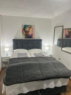 Apartman MIA - 5