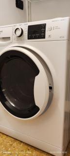 La piccionaia - Le Case del Dria - Roof terrace - 1